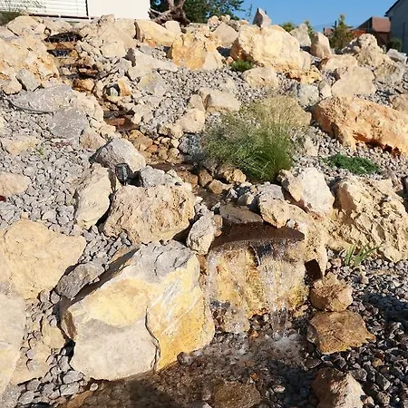 Panorama - Luxurious Equipped Modern Spacious Vila