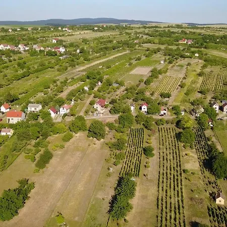 Vila Panorama - Luxurious Equipped Modern Spacious *