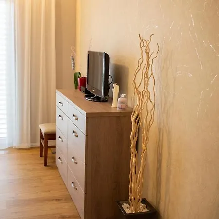 Panorama - Luxurious Equipped Modern Spacious *